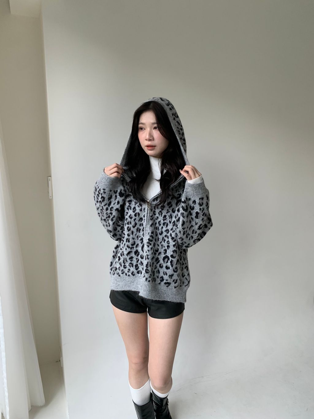 image_D2770F11-A966-44D0-9D04-EFBECEB95F48_1768383845