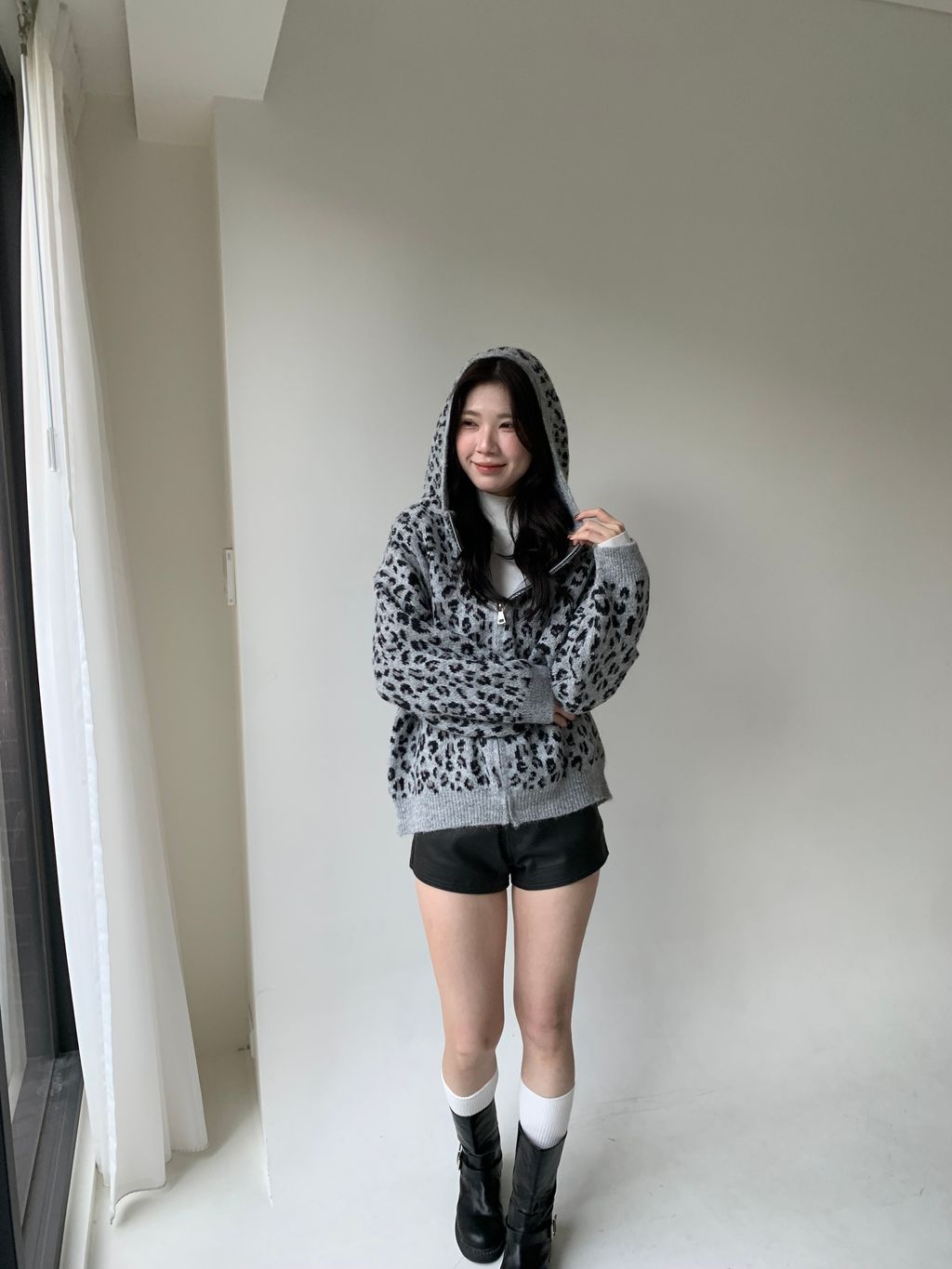 image_032D0FA0-B2E9-459A-A873-972ED51CA9BE_1768383845