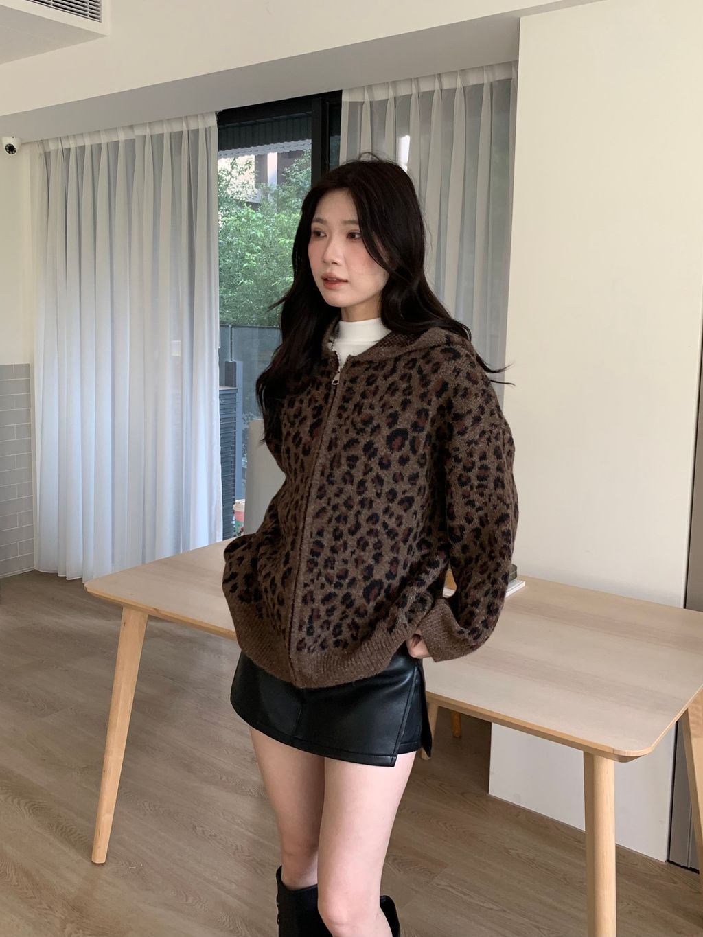 image_DE6F7C77-B15E-4031-8B3F-C7D4A2489FF7_1768383845