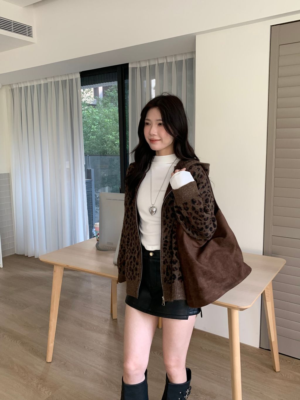 image_D10B214F-0176-4A76-A858-FBA987C789B4_1768383846