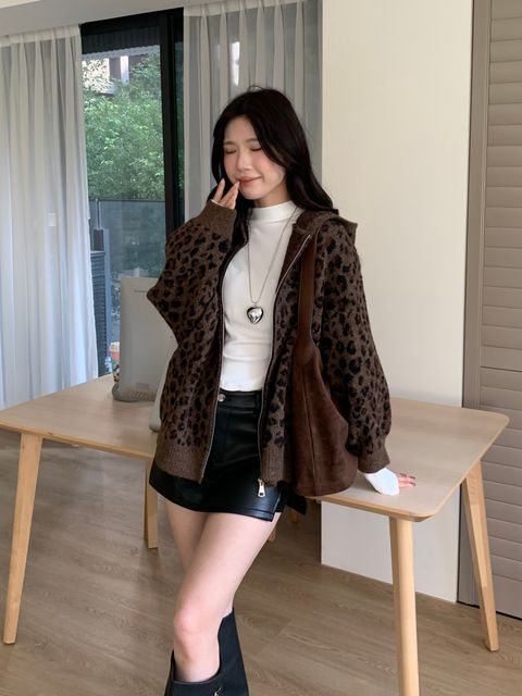 image_E38F01F8-9891-4DC1-8323-2908EC825A25_1768383846