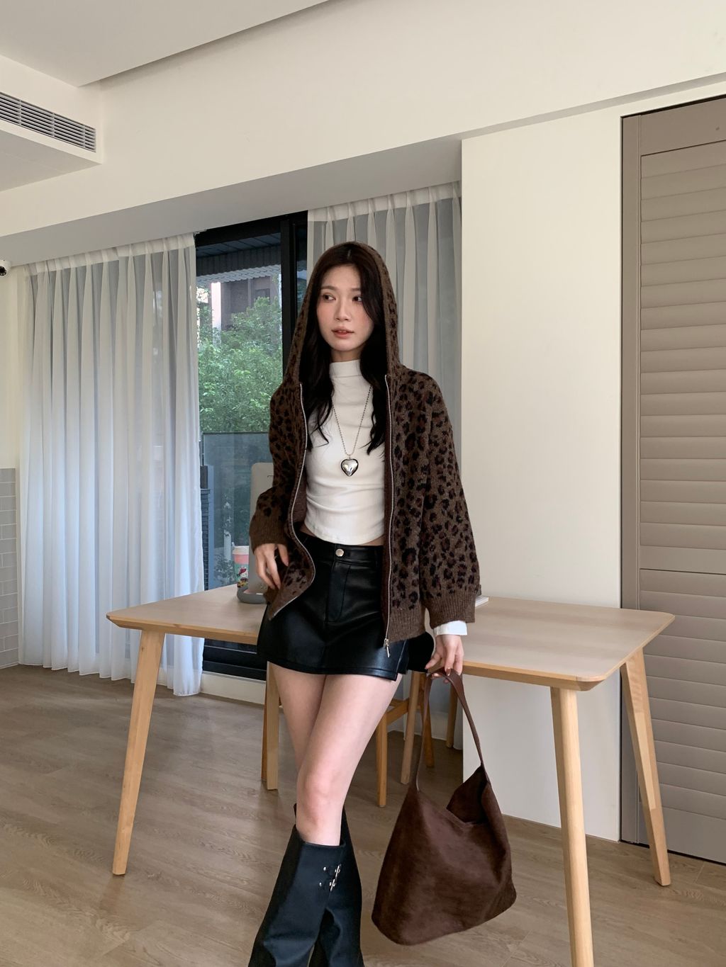 image_261805E8-6BFD-44A6-937B-FC5109BECDCB_1768383846