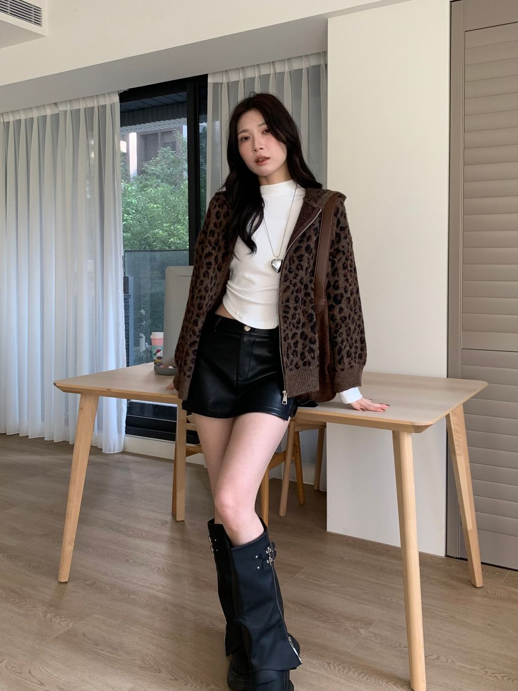 image_8C329430-6D64-4A63-8F41-34D1DF4D89E2_1768383846