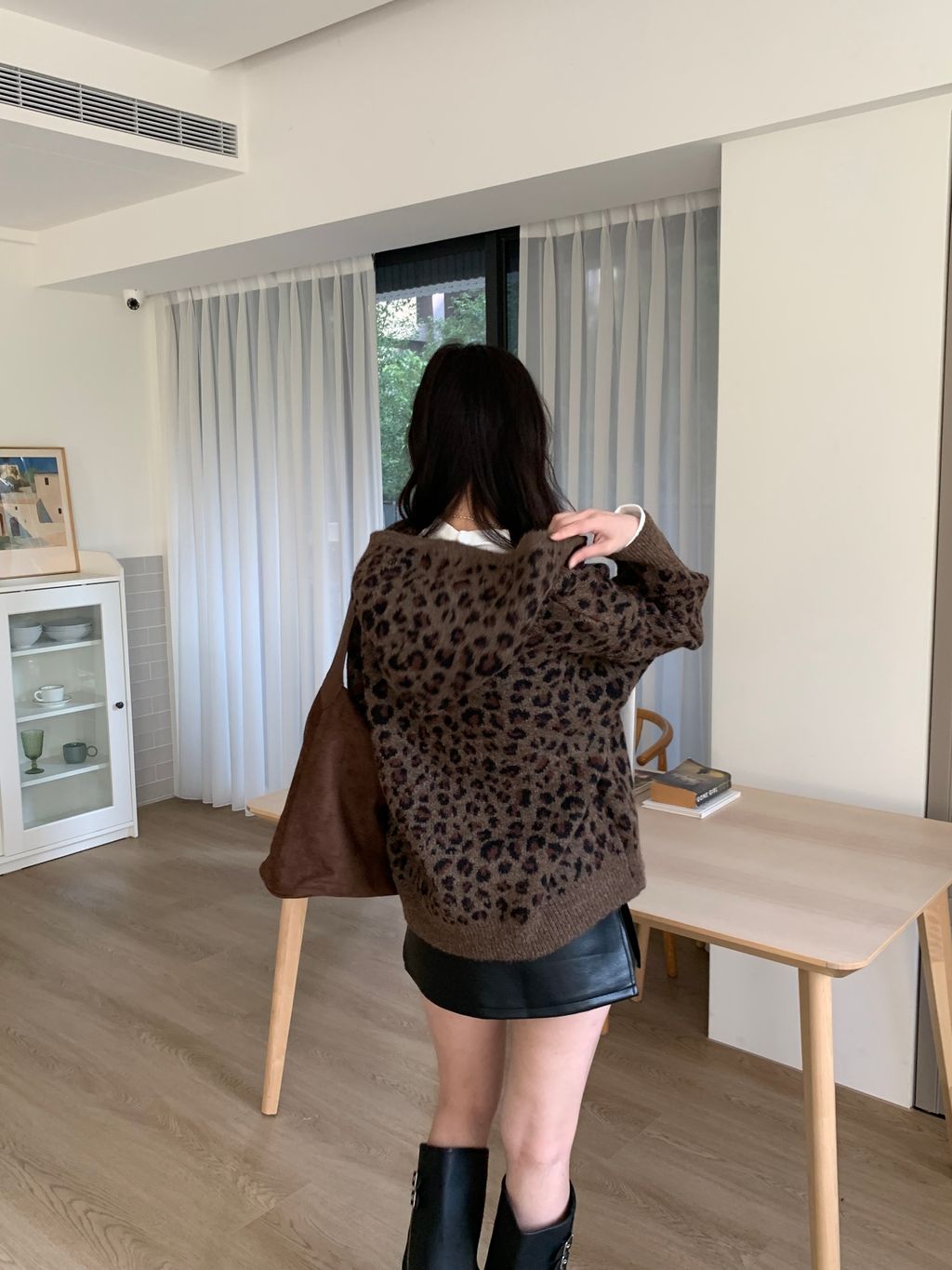 image_46AB3908-666E-4378-AAC5-C96695CA8F1C_1768383846