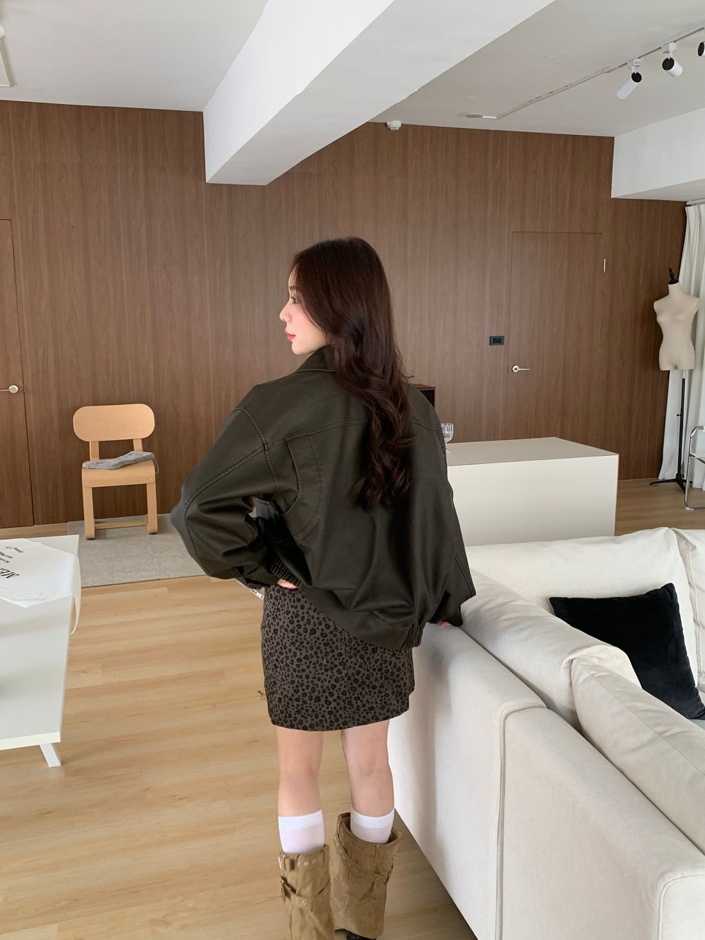 image_6B539211-F35B-4E72-9930-74254713B7FA_1768384382