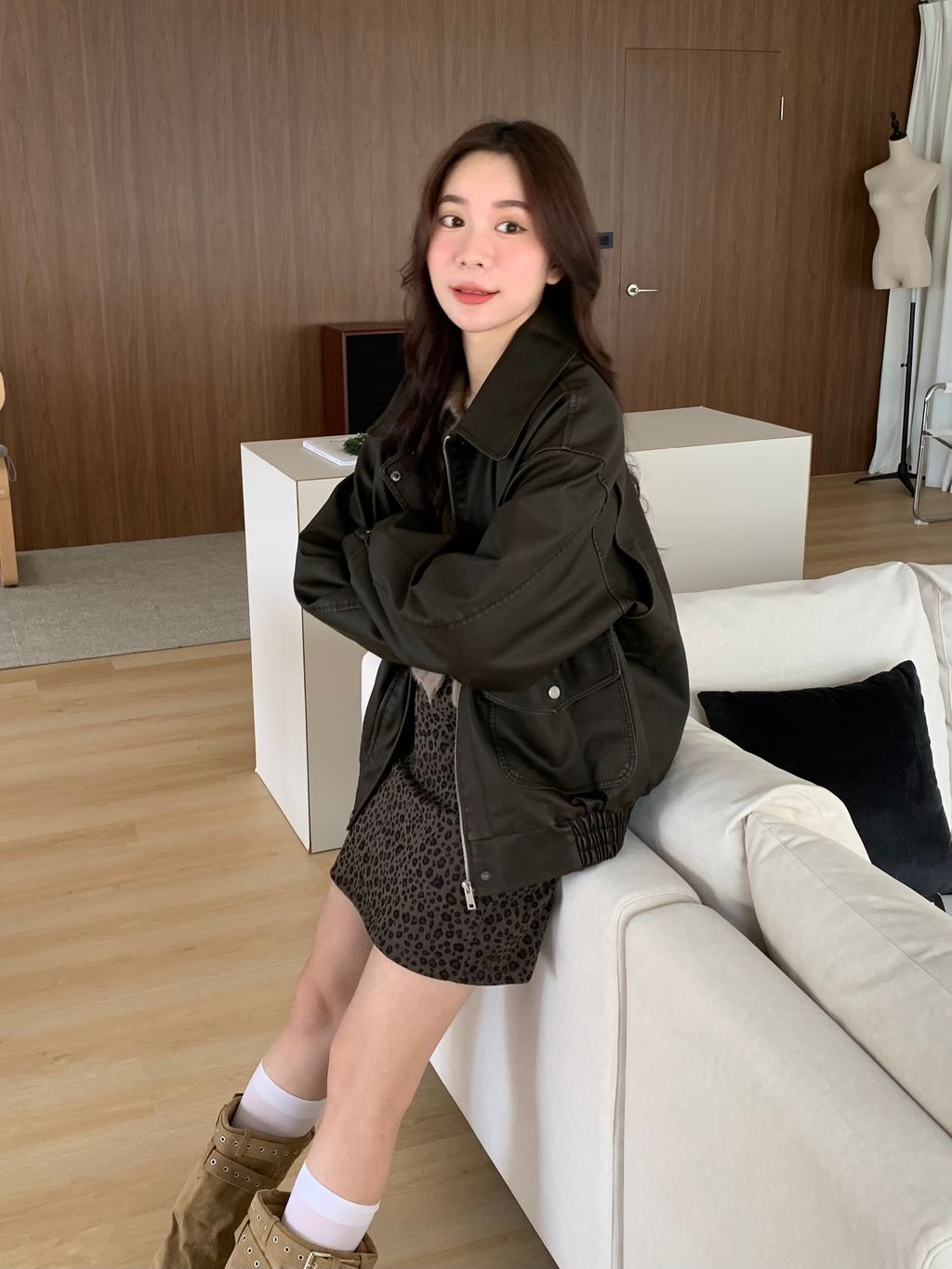 image_E66976D9-0690-48F1-A230-A42B8AFE8D2D_1768384382