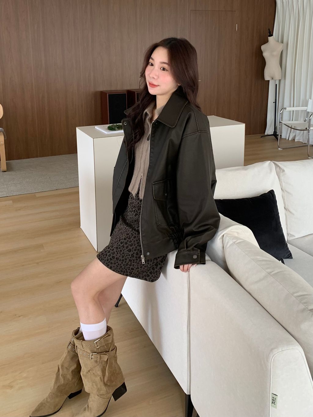 image_CF7CDDE6-1D77-40D4-A8A5-90399420EB2F_1768384382