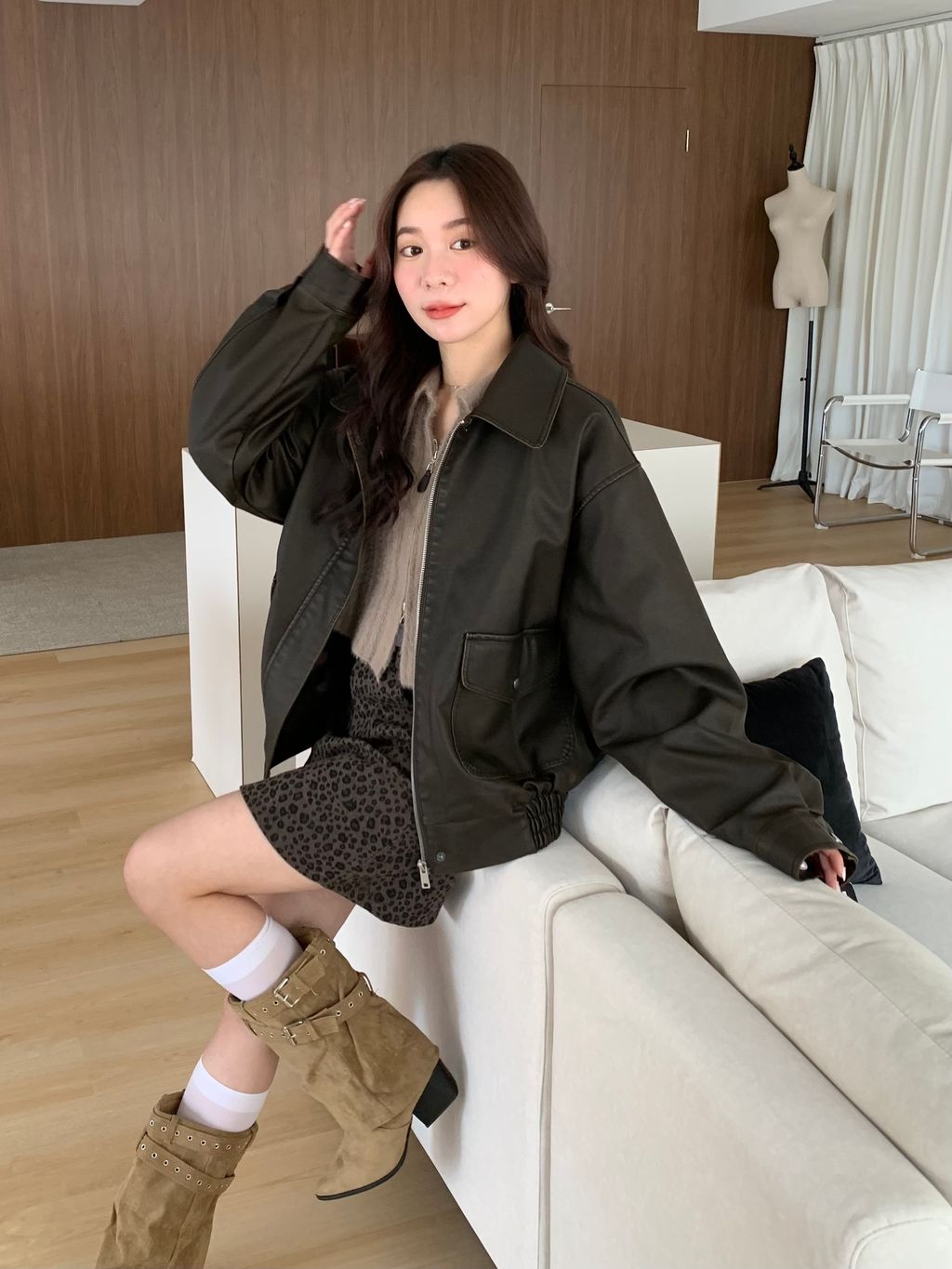 image_0907B2F3-BC37-47C0-A457-8BF8586DD87E_1768384382