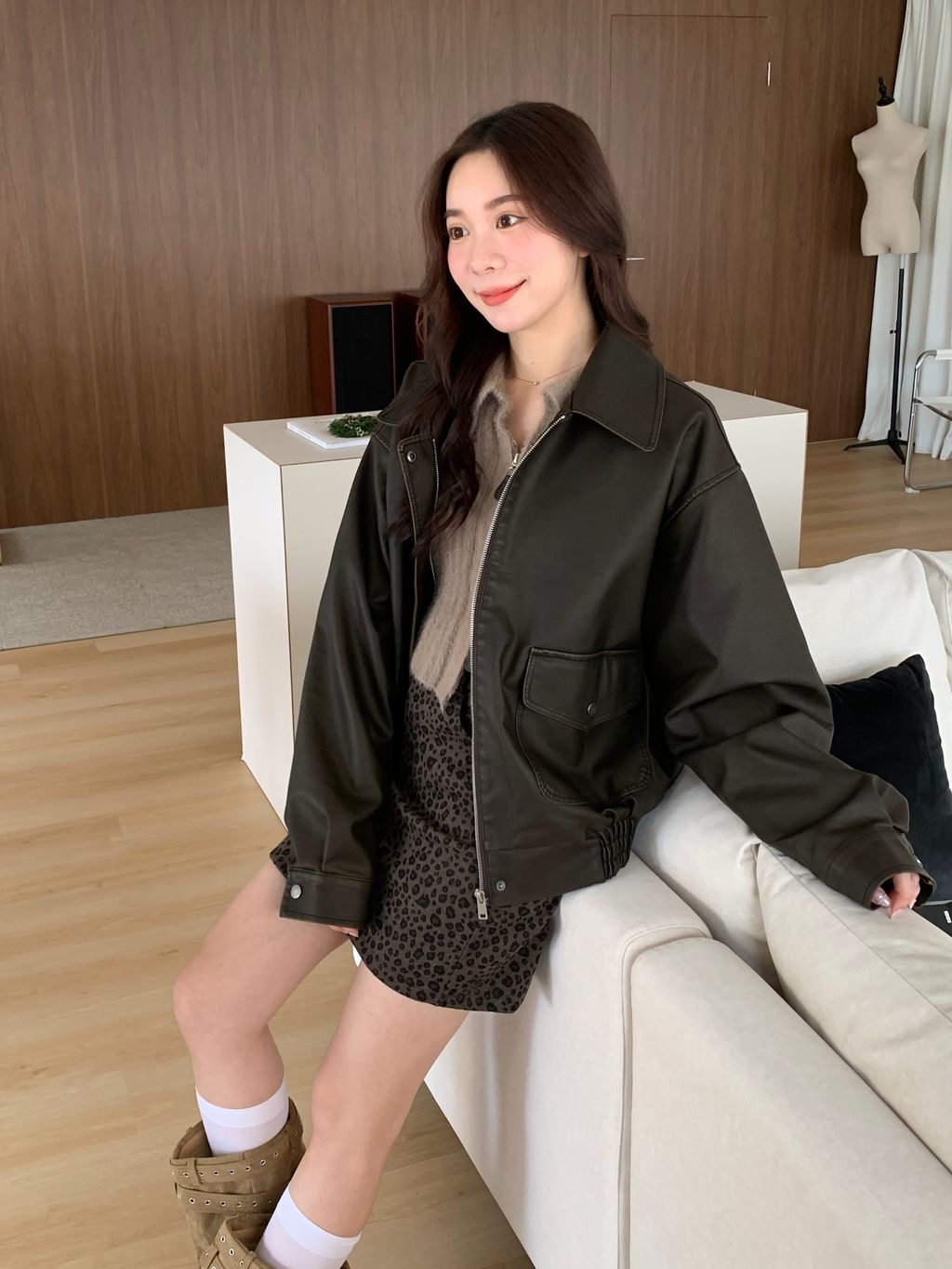 image_E3DBAD21-9379-4B8D-B792-21931B145017_1768384382