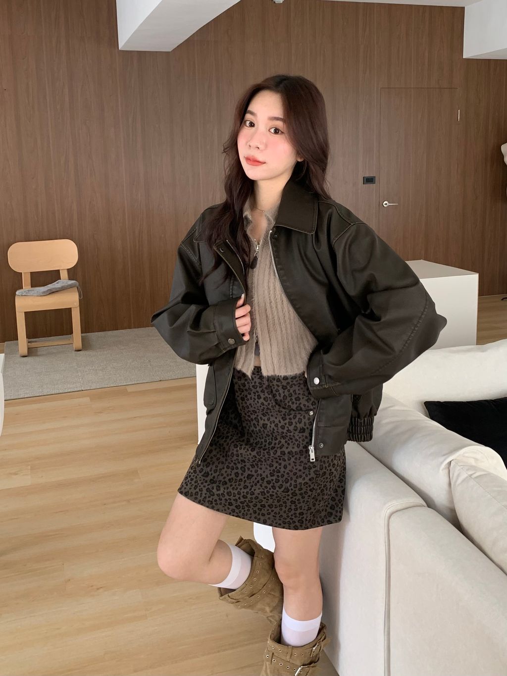 image_341DEB12-F858-490E-B8C5-841F8FC57712_1768384382