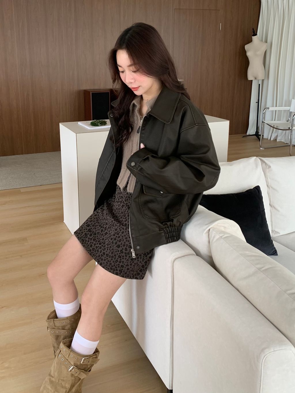 image_A39B92B1-C068-4A52-BE62-B70285004FC5_1768384383