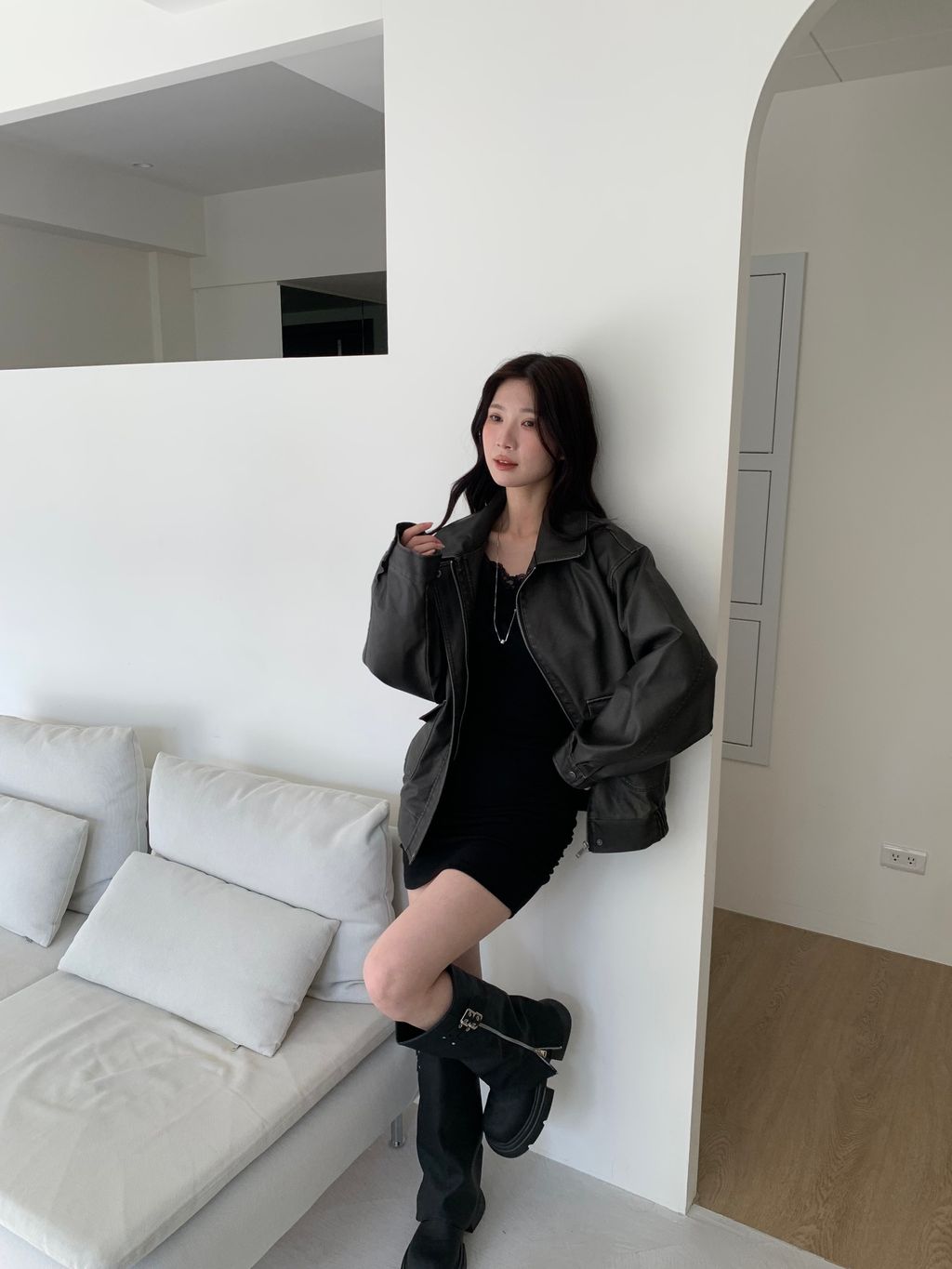 image_4F66CEDE-F41A-4A0E-AD0F-00EDA49D1460_1768384383