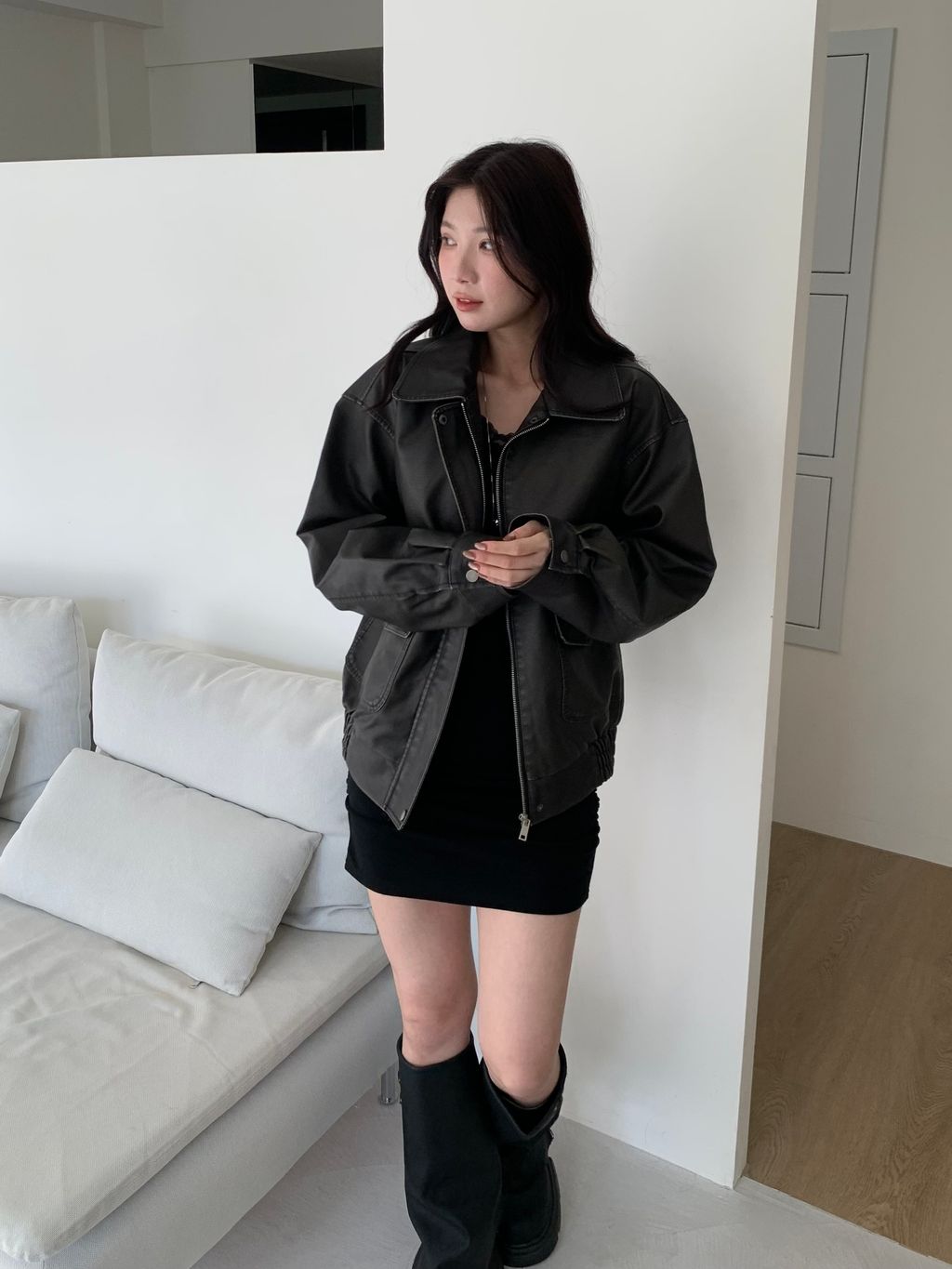 image_5B3ED869-7D8D-4EA0-8D3A-01B0BEC99A7A_1768384383