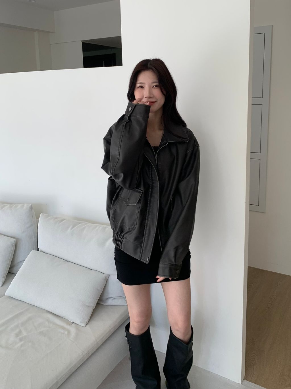 image_F557074A-3587-4E8C-8F57-9EF640D45FAC_1768384383