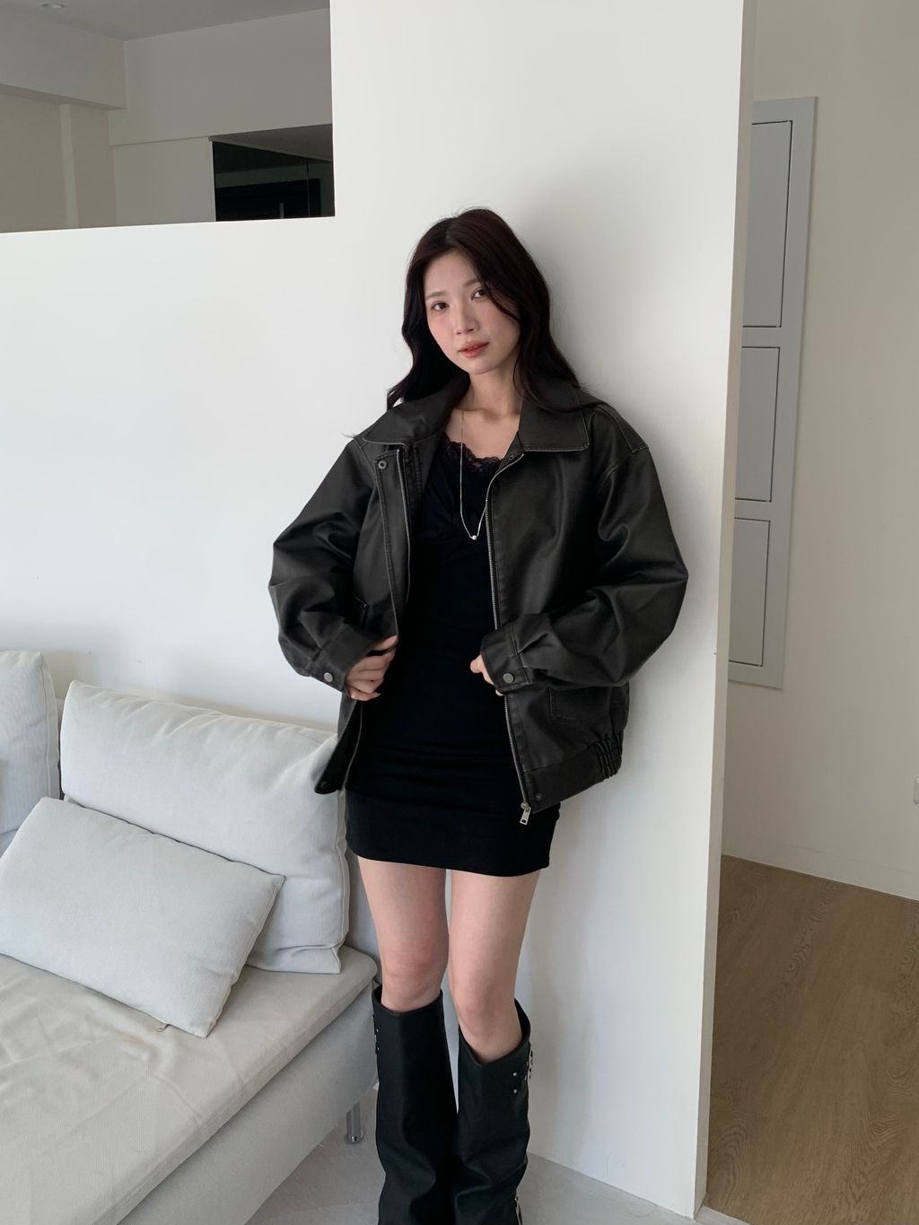 image_4C728281-5B5E-42CF-8762-BF2C42DB074B_1768384383