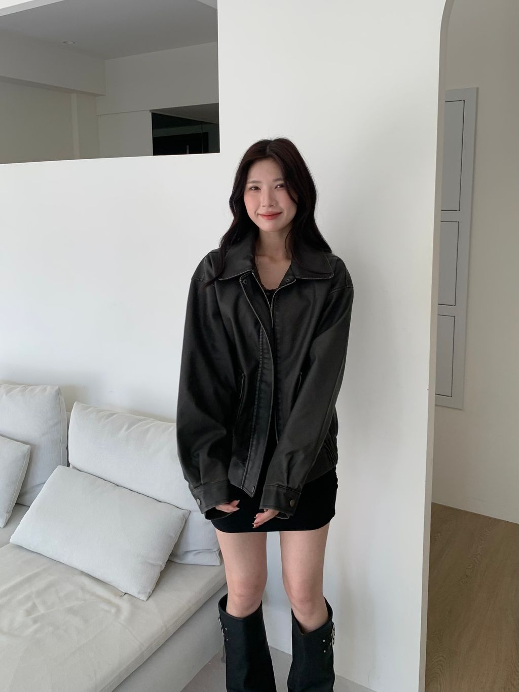 image_35A20F15-A49D-4598-99BE-9F89F08FFF21_1768384383