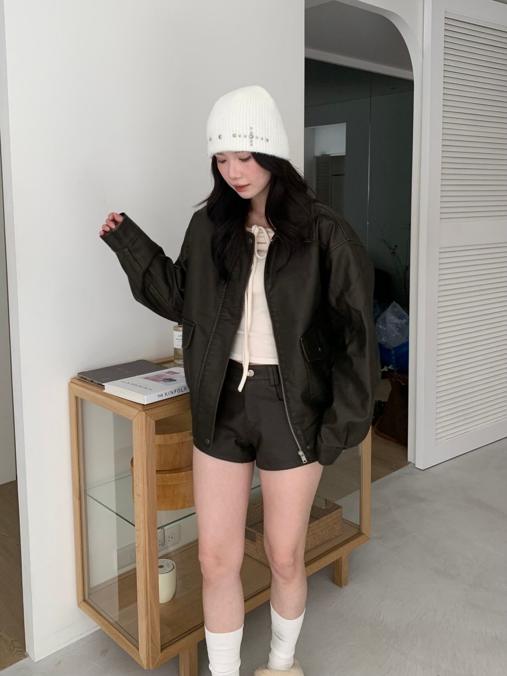 image_C27BB27A-4705-45D2-BCCB-89A1B3DEF00E_1768384383