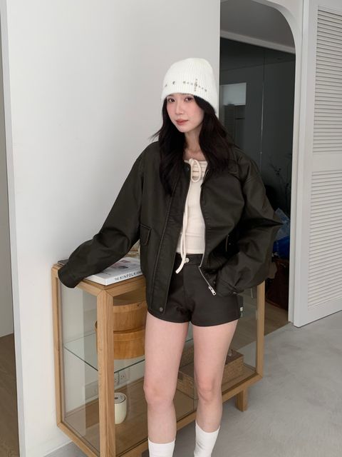 image_3169F575-E1B2-4641-ADB2-B2012B5E229E_1768384383