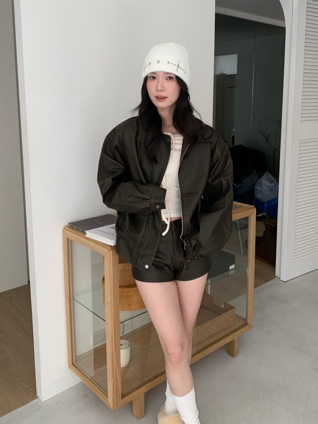 image_7505BE73-B9DA-4279-BB7A-4C034BECAEC9_1768384383