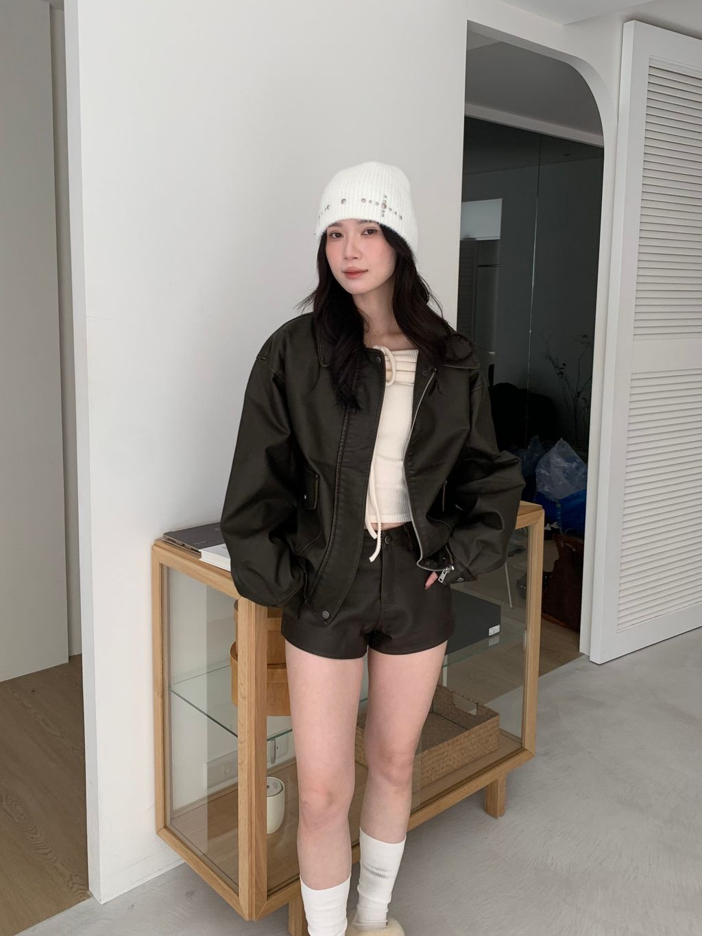 image_E63B0EF3-B25F-40A7-815F-789959D353B7_1768384384