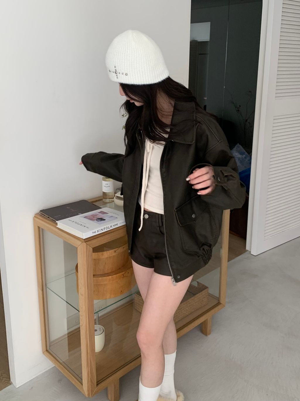 image_E79749E3-9178-44FC-AA75-46AC8E4DDA4B_1768384384