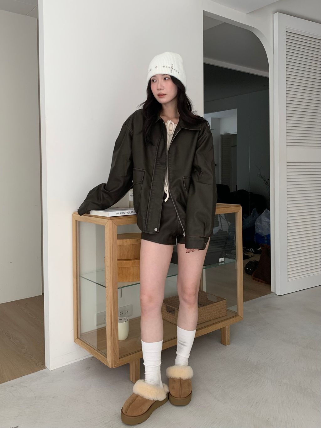 image_3A9656C5-B846-40F0-8EE0-8CE3AF0AF5D3_1768384384