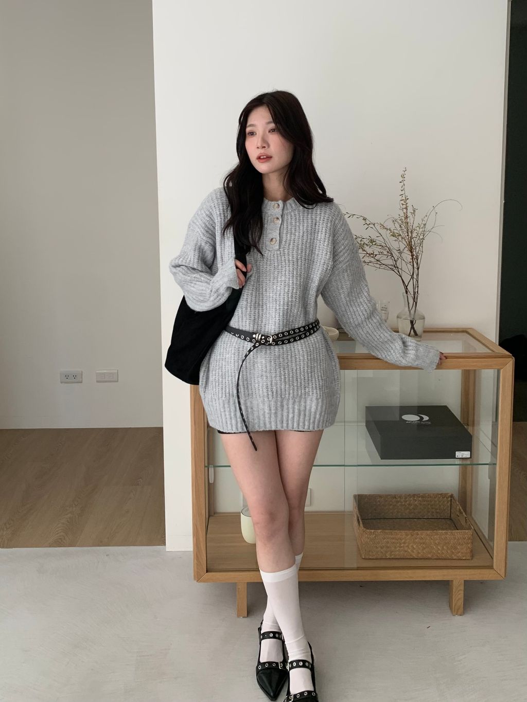 image_38E22794-54ED-45AE-A7CE-209527EB8F0C_1768384829