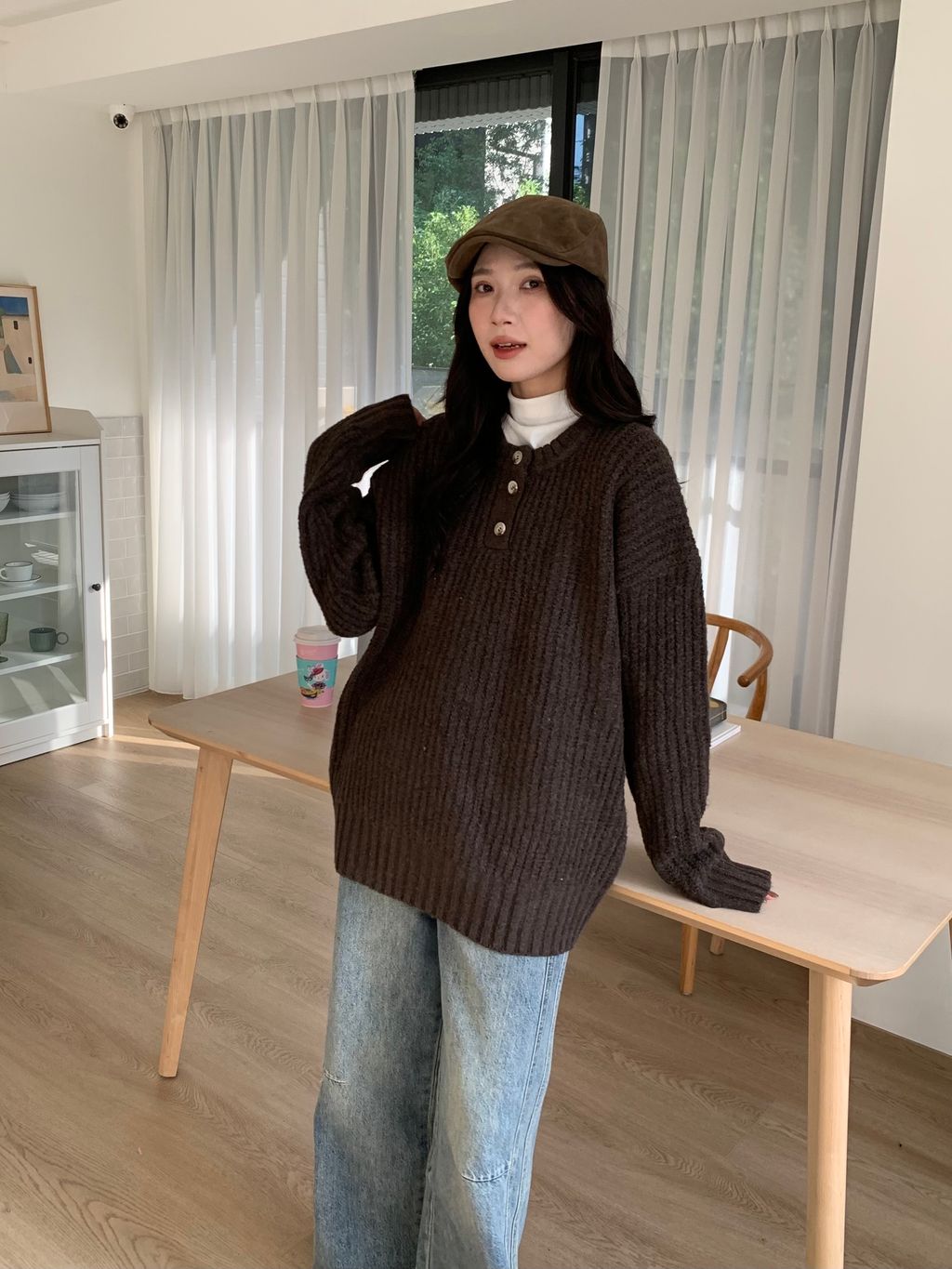 image_A5435DC1-B44C-418E-99C9-47A4C5B96360_1768384829