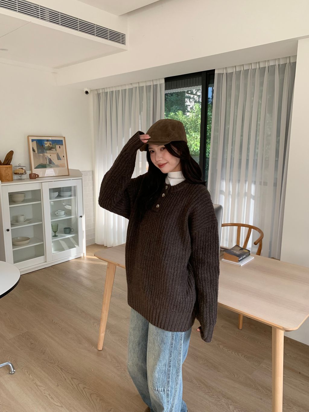 image_EB0E526F-B8FA-4C6A-90DB-015E506D9255_1768384829