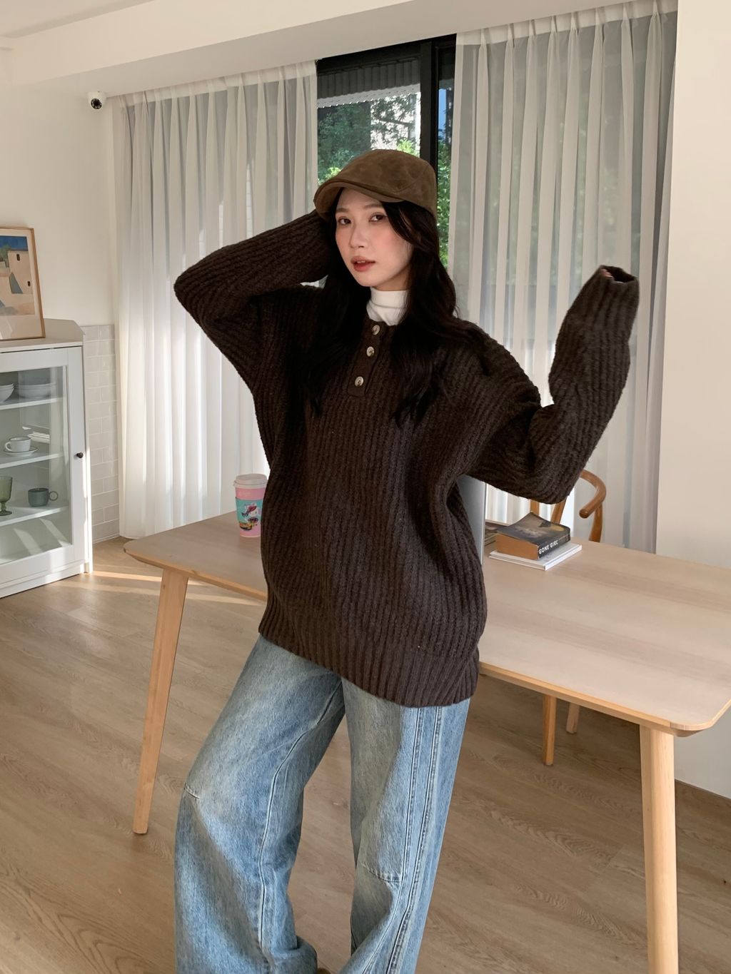 image_6608A381-7ACC-49D2-82F1-1303EC47F002_1768384829