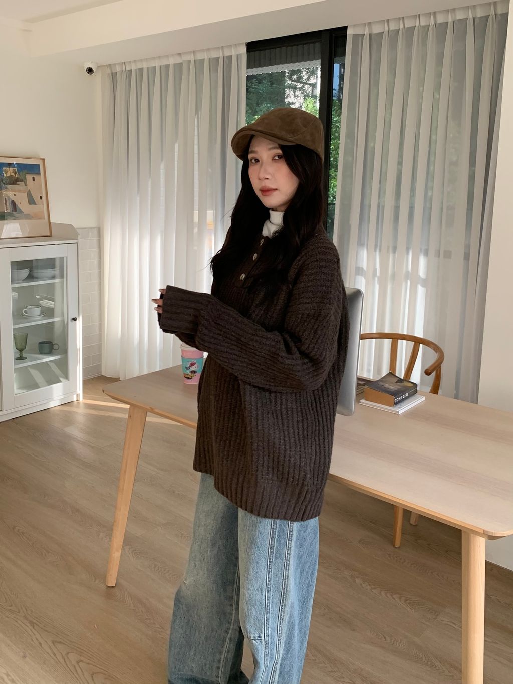 image_CAA4094B-0B45-48F0-AD80-54AB64E5D146_1768384830