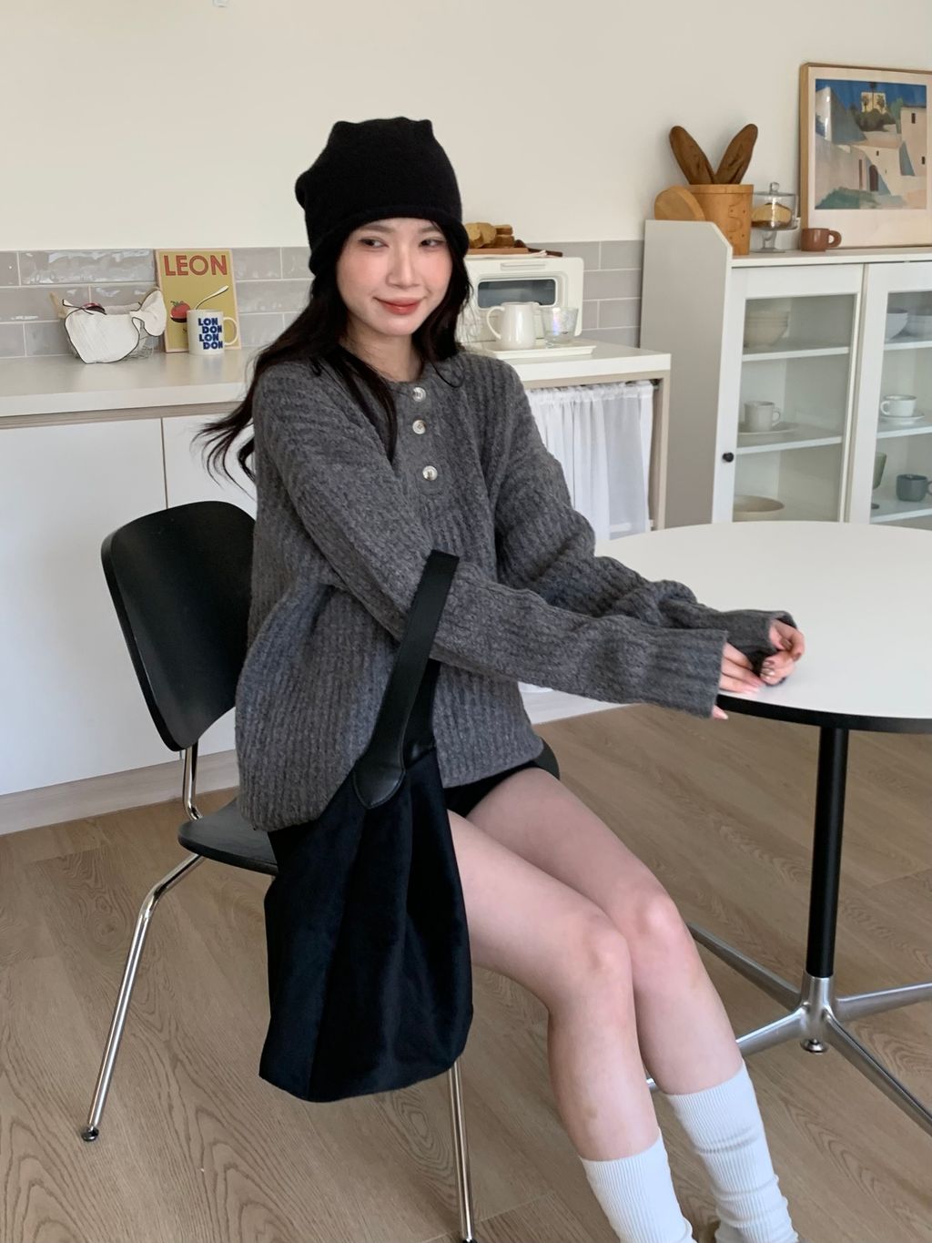 image_A2A7A2F2-AFAE-4360-A099-69D2CAA845DE_1768384830