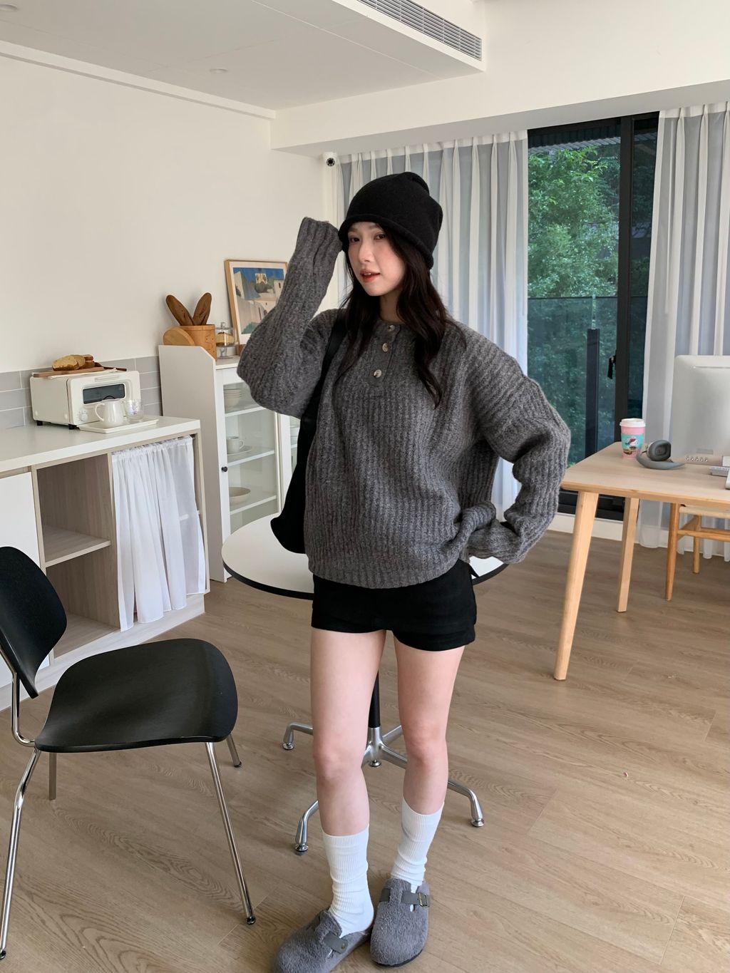 image_C9CF9FED-51E3-4F18-8A55-F704AE9EFFB4_1768384830