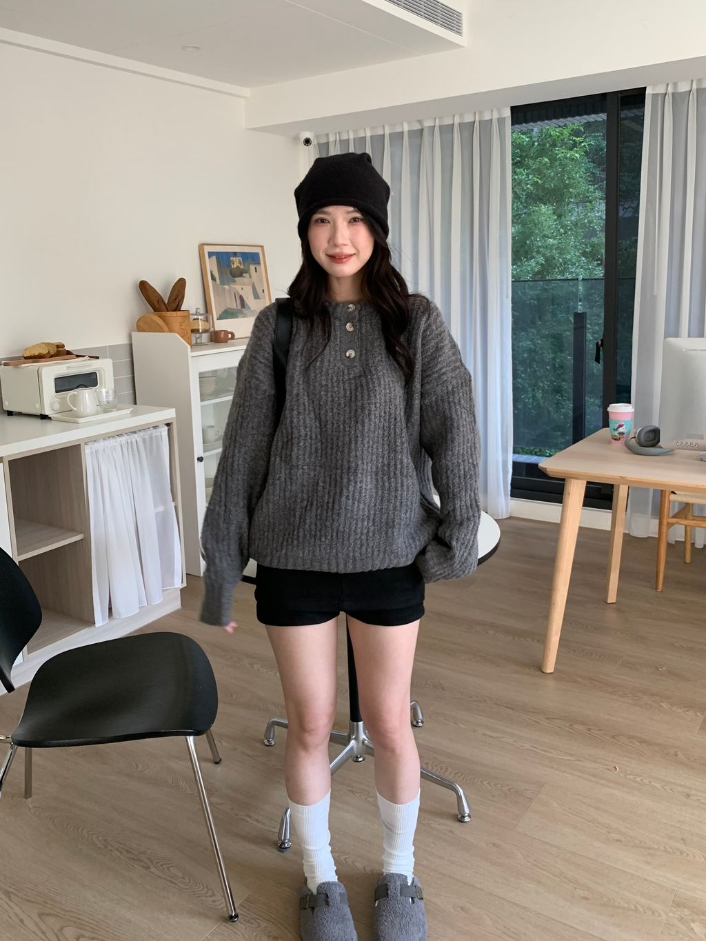 image_3604A5C9-59C0-4C9B-B556-4D00A54B9D4C_1768384830