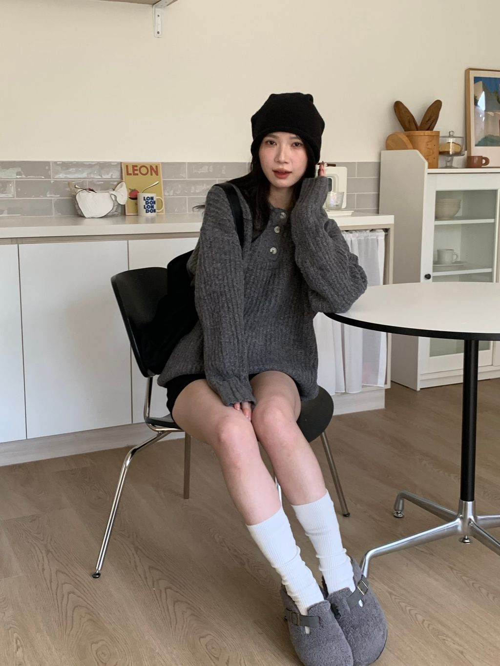 image_AC2AE4F7-9B22-4351-861D-56EC7086B8AC_1768384830