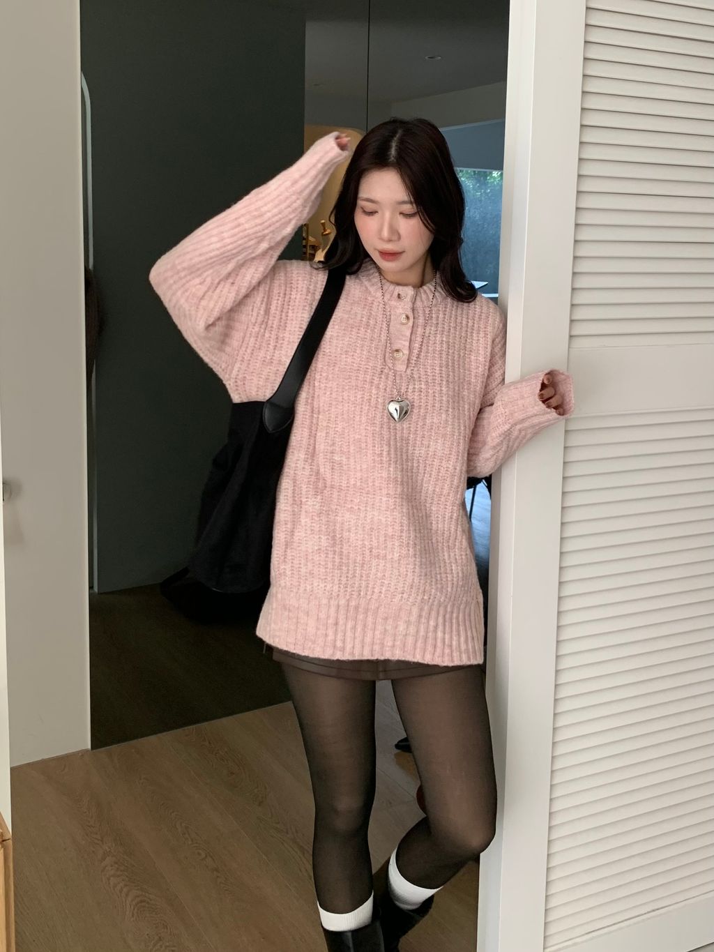 image_7ADB4A0F-7F00-41E7-A1AF-AA6CB814FC1B_1768384830