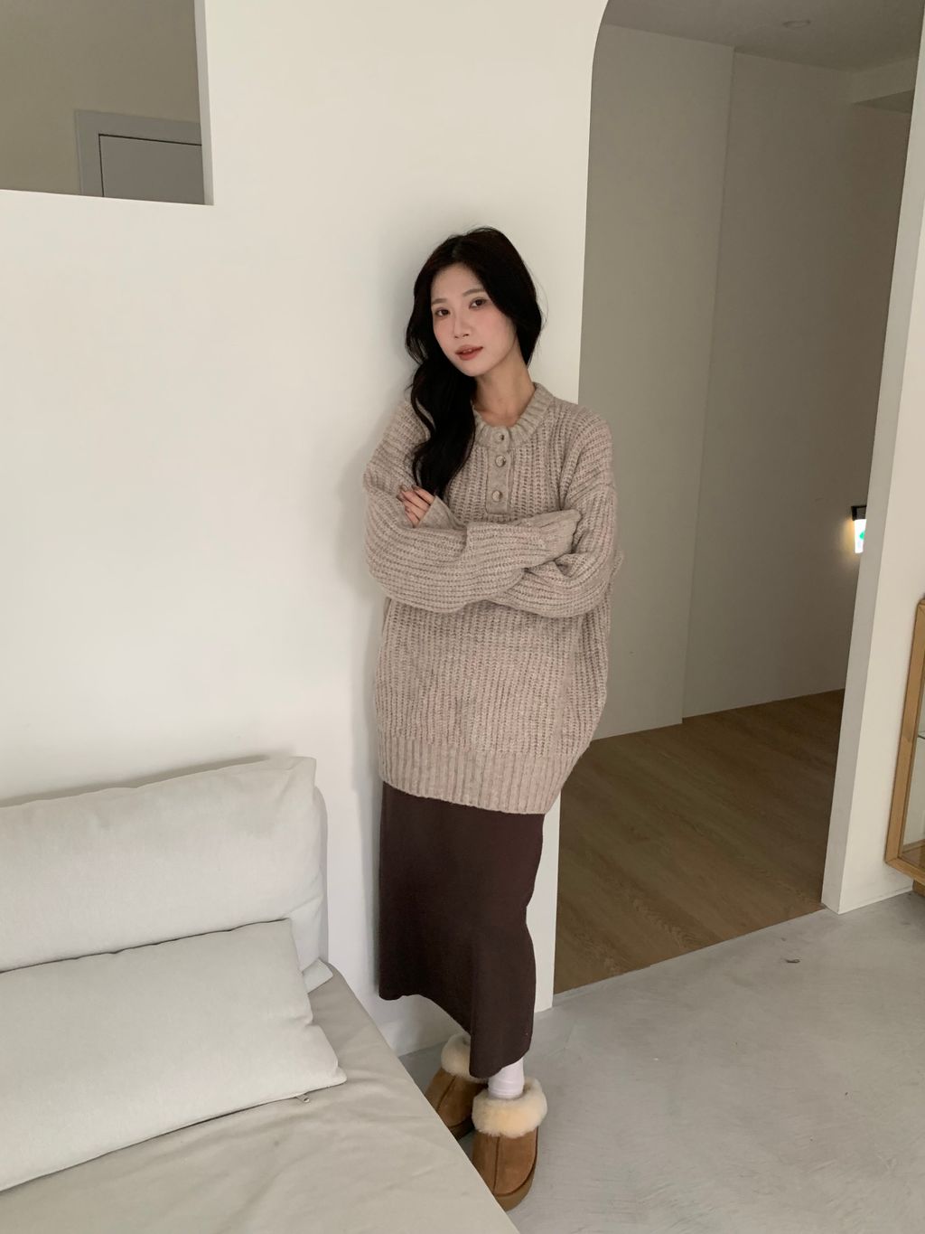 image_7F817D40-5F82-4010-A8EC-57DBEFD13706_1768384830