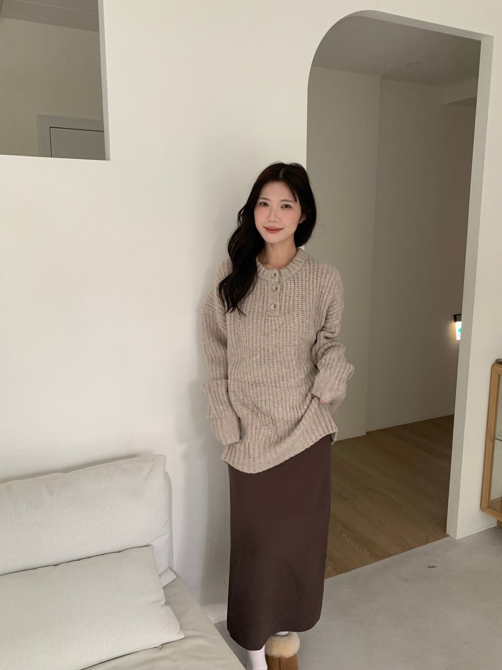 image_9987BEC4-7855-433C-83E2-116EDA94C4D6_1768384831