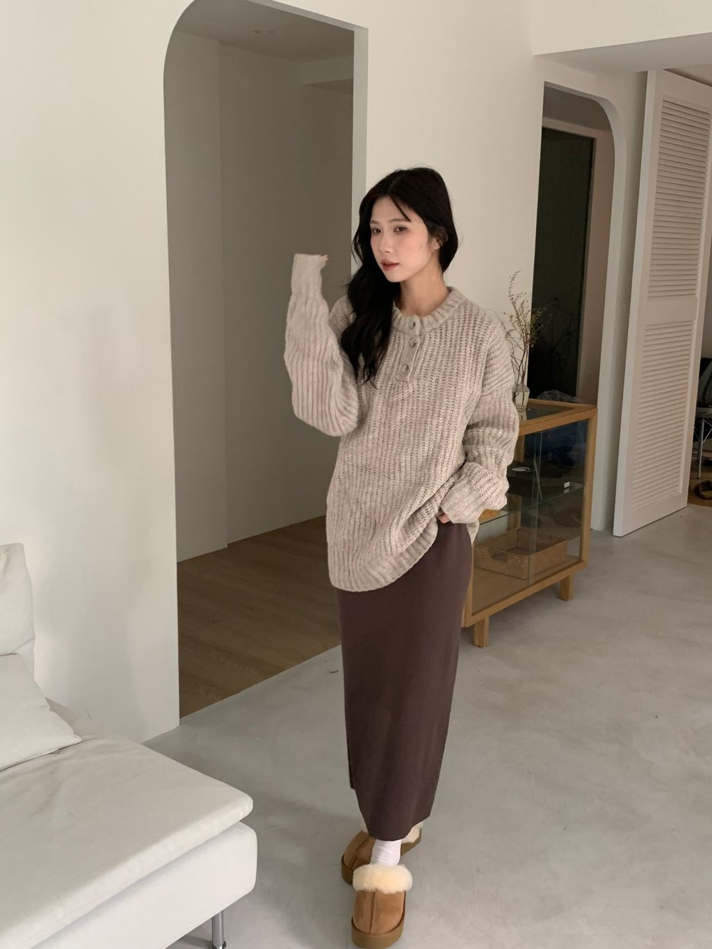 image_D15884A4-0E05-4DBC-9F75-786144C8115D_1768384831