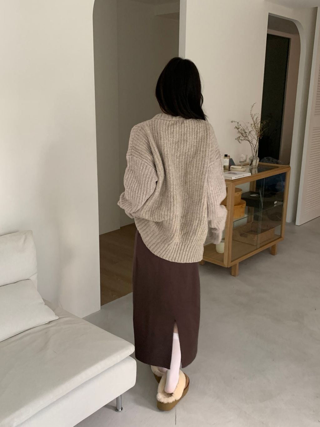 image_2B380628-9185-4B23-9160-B5CE24E7FDFF_1768384831