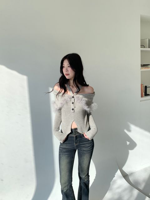 image_AF0BAB51-C96B-44BC-BF03-EFE1AB896C66_1768385035