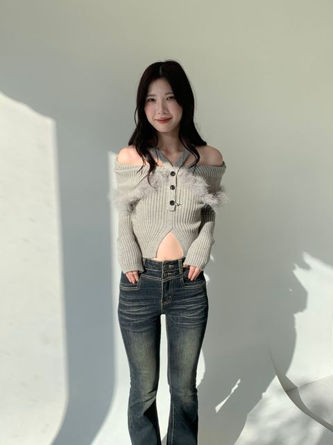 image_0C1168B8-2696-42E1-9905-E72D19BDF965_1768385035