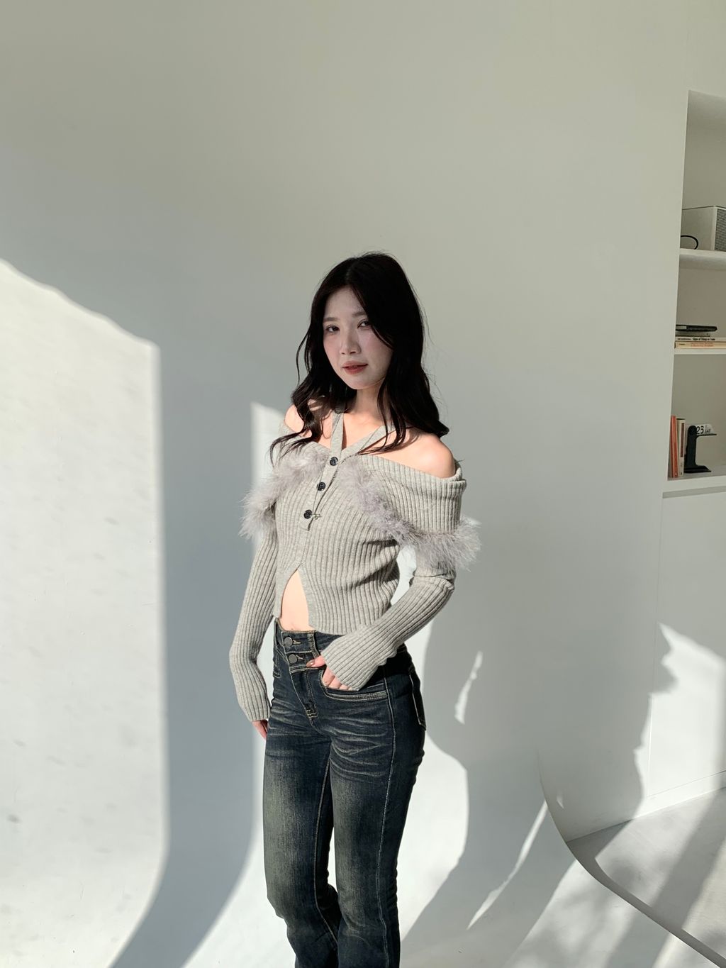 image_CA878027-BB34-4D68-83BA-6F62878D0EC7_1768385035