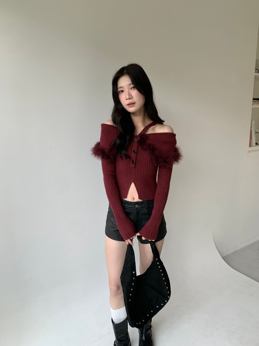 image_915F9CCA-A199-4566-BC73-F3EFCB66FA97_1768385036