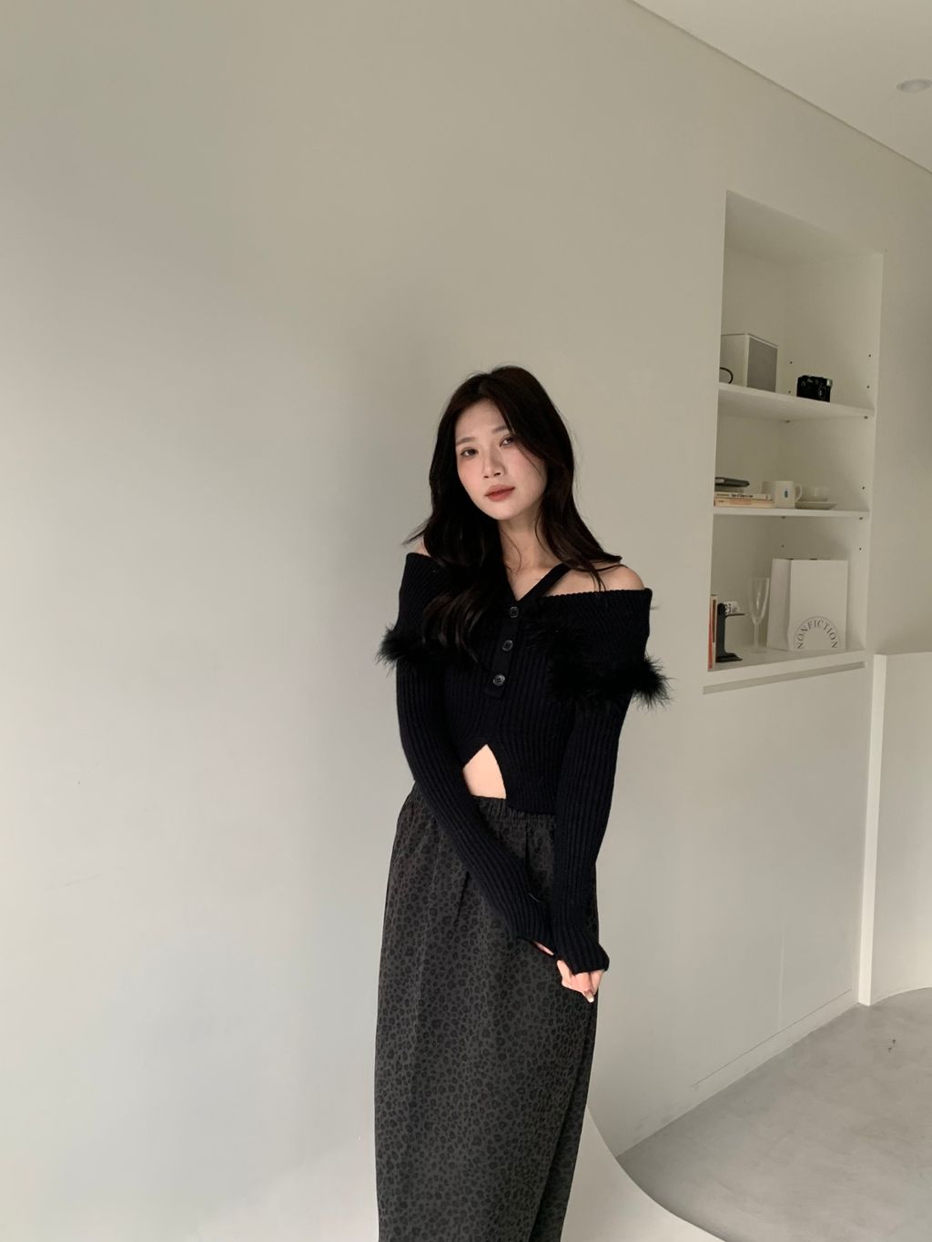 image_1F30DA05-4B4B-41B9-803B-198FF03ECB41_1768385036