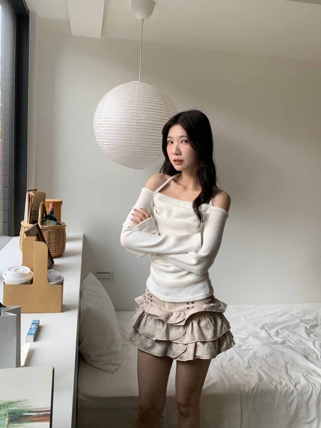 image_E3C08521-EBCE-4F74-BB17-884A837C4222_1768385237