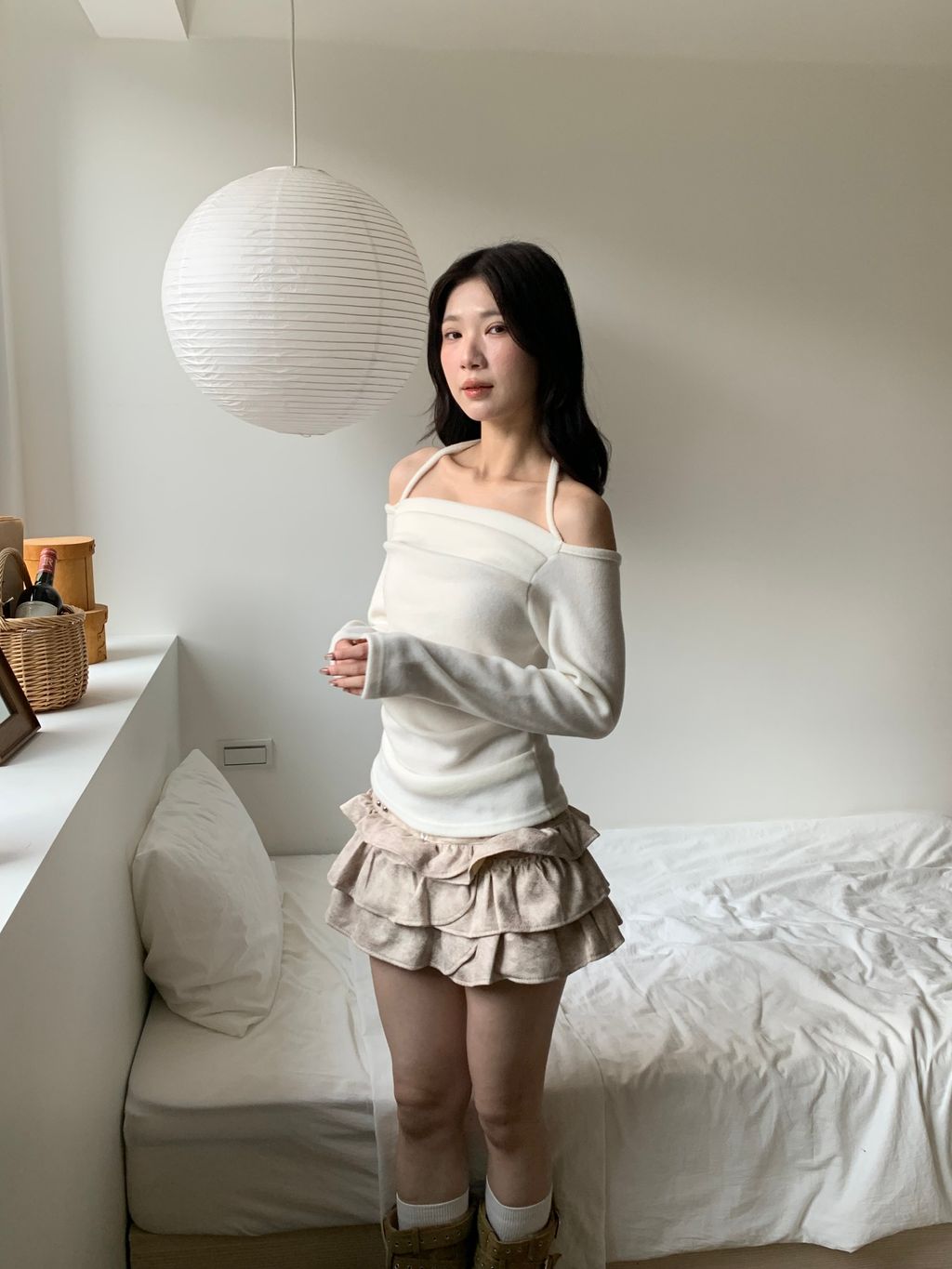 image_BDDFCD42-E16B-4990-93C2-0F45743CC799_1768385238