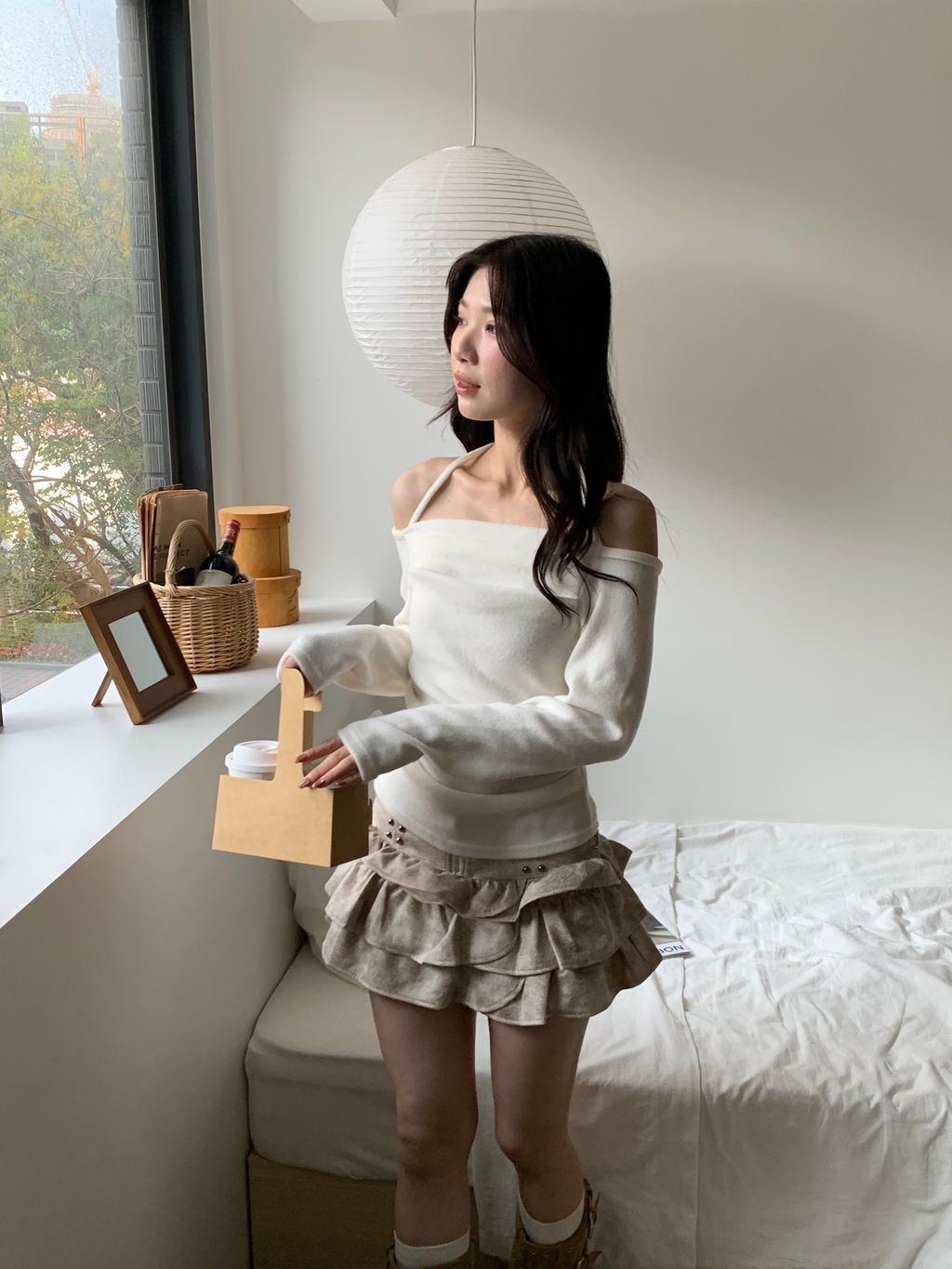 image_0FD9D5C1-196B-41FA-9CFA-38CAB85F8E66_1768385238