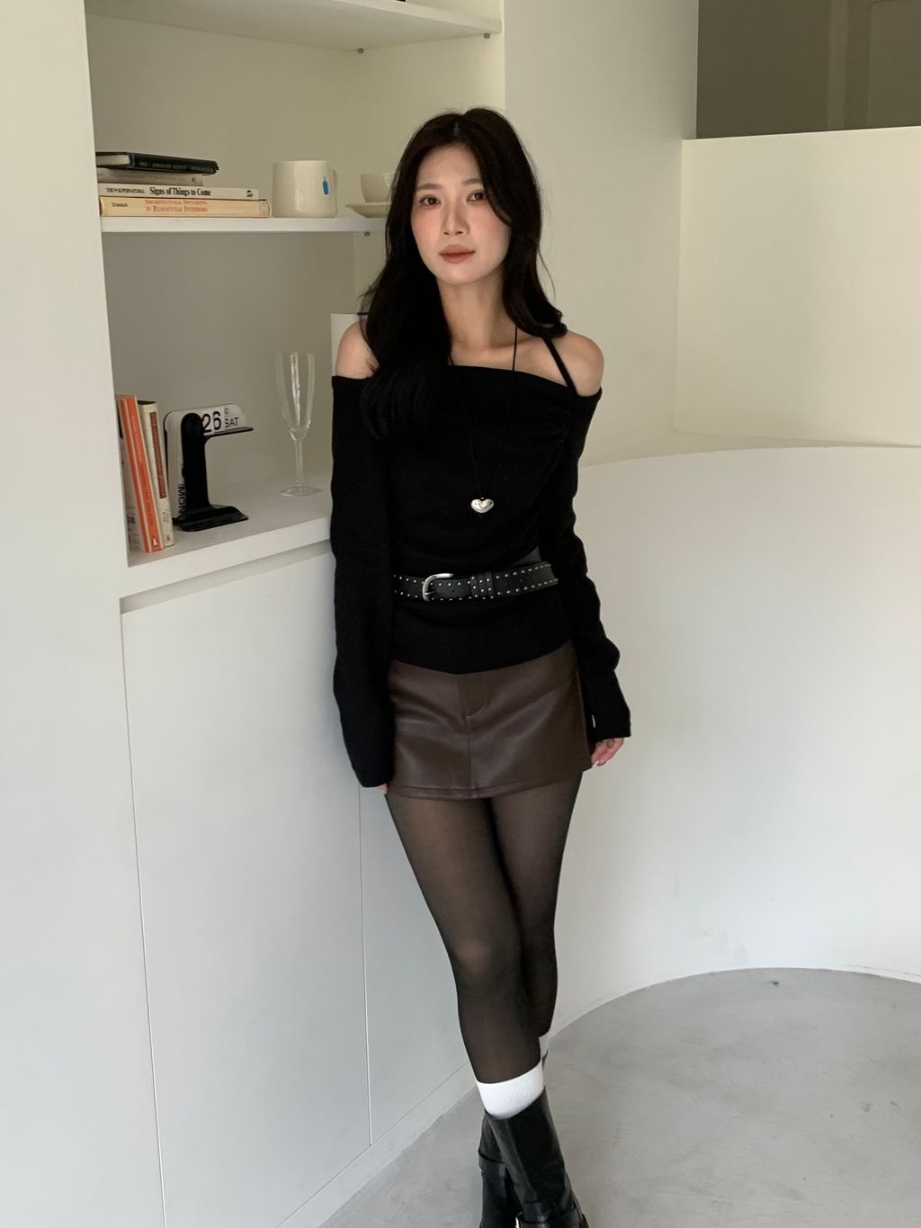 image_A9CFC08F-DA99-4496-885D-86621EFF7049_1768385238