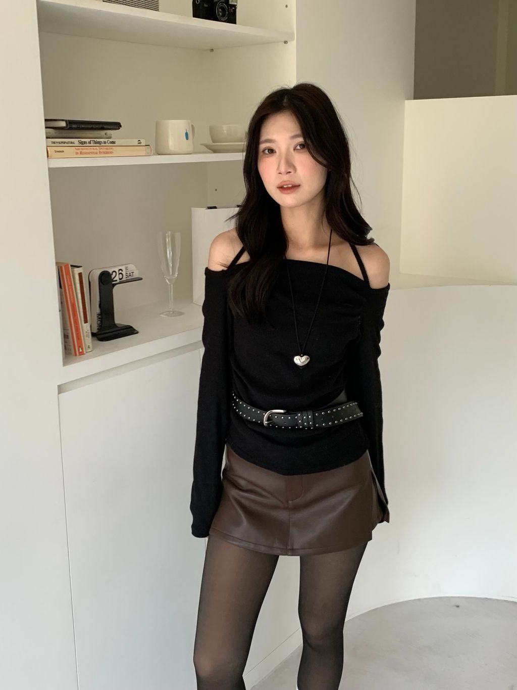 image_2AB12DAA-9BB9-413E-A448-4481EFDE9A10_1768385238